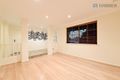 Property photo of 5 Characin Court Sorrento WA 6020