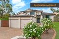 Property photo of 3 Evesham Court Norwest NSW 2153