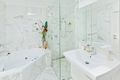 Property photo of 17/180 Pacific Parade Dee Why NSW 2099