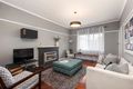 Property photo of 124 Elizabeth Street Coburg North VIC 3058