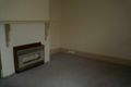 Property photo of 48 Harvey Street Collinswood SA 5081