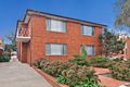 Property photo of 5/11 McKern Street Campsie NSW 2194