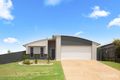 Property photo of 74 Tulipwood Drive Tinana QLD 4650