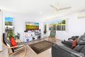 Property photo of 74 Tulipwood Drive Tinana QLD 4650