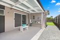 Property photo of 74 Tulipwood Drive Tinana QLD 4650