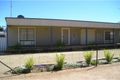 Property photo of 127 Railway Terrace Peterborough SA 5422