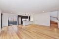 Property photo of 143 Mascoma Street Strathmore VIC 3041