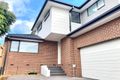 Property photo of 143 Mascoma Street Strathmore VIC 3041