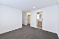 Property photo of 143 Mascoma Street Strathmore VIC 3041