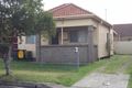 Property photo of 28 West Street Wollongong NSW 2500