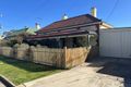 Property photo of 23 Humphrey Street Balaklava SA 5461
