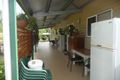 Property photo of 32 Fern Street Blackbutt QLD 4314