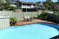 Property photo of 2 Larflar Place Kariong NSW 2250