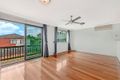 Property photo of 3 Evesham Court Norwest NSW 2153