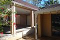 Property photo of 22 Werong Crescent Cleveland QLD 4163
