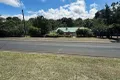 Property photo of 32 Cook Street Atherton QLD 4883