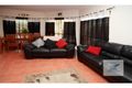 Property photo of 48 Ridge View Drive Narangba QLD 4504