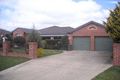 Property photo of 8 Ashley Court Alfredton VIC 3350