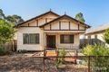 Property photo of 52 Mason Street Newport VIC 3015