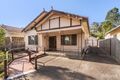 Property photo of 52 Mason Street Newport VIC 3015