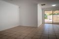 Property photo of 59 Chisholm Circle Seville Grove WA 6112