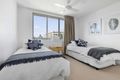 Property photo of 606/21 Douglas Street Mooloolaba QLD 4557