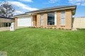 Property photo of 75 Molloy Drive Orange NSW 2800