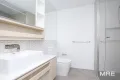 Property photo of 1303/40 Hall Street Moonee Ponds VIC 3039