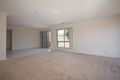 Property photo of 9A Swallow Street Werribee VIC 3030
