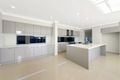 Property photo of 32 Diamondback Parade Melonba NSW 2765