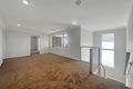 Property photo of 32 Diamondback Parade Melonba NSW 2765