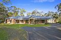 Property photo of 820 Grandview Road Upper Brookfield QLD 4069