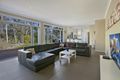 Property photo of 820 Grandview Road Upper Brookfield QLD 4069