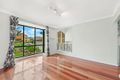 Property photo of 3 Evesham Court Norwest NSW 2153