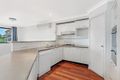 Property photo of 3 Evesham Court Norwest NSW 2153