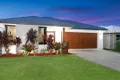 Property photo of 46 Bedarra Crescent Burpengary East QLD 4505