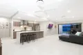 Property photo of 46 Bedarra Crescent Burpengary East QLD 4505