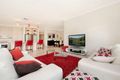 Property photo of 1 Emerald Boulevard Aldinga Beach SA 5173