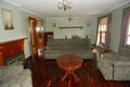 Property photo of 15 Bartlett Drive Novar Gardens SA 5040