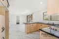 Property photo of 8 Whitsunday Circuit Green Valley NSW 2168