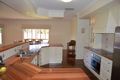 Property photo of 6 Wadsworth Drive Gol Gol NSW 2738