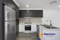 Property photo of 5/339 Princes Highway Albion Park Rail NSW 2527