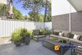 Property photo of 5/339 Princes Highway Albion Park Rail NSW 2527