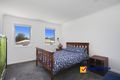 Property photo of 5/339 Princes Highway Albion Park Rail NSW 2527