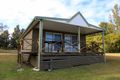 Property photo of 54/33 Berrara Road Berrara NSW 2540