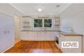Property photo of 6 Penylan Street Cardiff NSW 2285