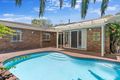 Property photo of 8A Narla Road Swanbourne WA 6010