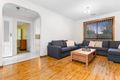 Property photo of 2/236 Milleara Road Keilor East VIC 3033