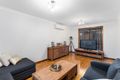 Property photo of 2/236 Milleara Road Keilor East VIC 3033