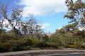 Property photo of 3 Hutt Drive Dalyellup WA 6230